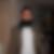 Profilbild von Boris Bortolusso