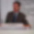 Profilbild von Rolf Bertschi