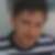 Profilbild von Marc Schmassmann