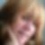Profilbild von Eva Hürlimann