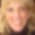 Profilbild von Sara Sciascera