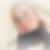 Profilbild von Melanie Kessler