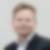 Profilbild von Christoph Soltmannowski