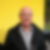 Profilbild von Rudolf Kyburz