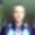Profilbild von Patrik Mattle