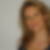 Profilbild von Nicole Benz