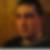 Profilbild von Adrian Stettler