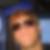 Profilbild von Roland Risch