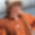 Profilbild von Hans Joerg Simonet