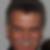 Profilbild von Peter Dietrich