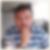Profilbild von marc-olivier pittner