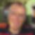 Profilbild von Per Wacher