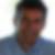 Profilbild von Andreas Baumann