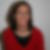 Profilbild von Sibylle Hausherr