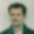 Profilbild von Patrick Hirsch