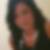Profilbild von Carmelinda Perrotta