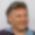Profilbild von Rolf Bosch