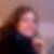 Profilbild von Andrea von Planta