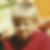 Profilbild von Marco Saxer