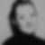 Profilbild von Tamara Noti