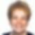 Profilbild von Susanna Feller-Wittwer