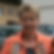 Profilbild von Sonia Weissenberger