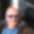 Profilbild von Armon Fontana