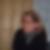 Profilbild von Margrit Jung