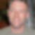Profilbild von Werner Haas