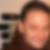 Profilbild von Domenico Di Paola