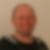 Profilbild von Stephan Schwizer