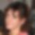 Profilbild von Caroline Lerf