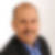 Profilbild von Christian Nufer