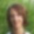 Profilbild von Martina Günter