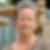 Profilbild von Rita Maria Blankou