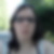 Profilbild von Katharina Wyss