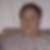 Profilbild von Hanspeter Schmidhauser