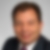 Profilbild von Michael Schneider