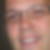 Profilbild von Niklaus Künzle