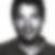 Profilbild von Mathias Ruben Gerster