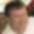 Profilbild von André Weissen