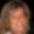 Profilbild von Gaby Meyer-Schäffer