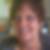 Profilbild von Barbara Holenstein