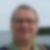 Profilbild von Roger Meyer