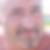 Profilbild von Gionni DAmato