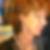 Profilbild von Marianne Gertsch
