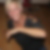 Profilbild von Nadine Modre