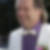Profilbild von Peter Stuber