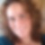 Profilbild von Cornelia Gertsch-Sorg