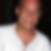 Profilbild von Daniel Schroeder